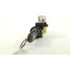 CONMUTADOR DE ARRANQUE 285904BA0A 24505432 G5006B251