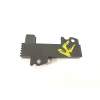 ANTENA DS7T15K603AA 