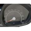 CUADRO INSTRUMENTOS 8A6T10849CD 
