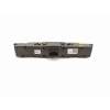 MANDO MULTIFUNCION 93770G44000 3H31Y01300 