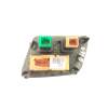 MANDO MULTIFUNCION 96664258ZD 96717146ZD 