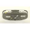 CUADRO INSTRUMENTOS 248106944R A2C53363613 A2C53363613043592