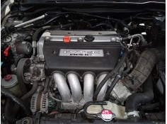 Recambio de motor completo para honda accord berlina (cl/cn) 2.0 comfort referencia OEM IAM   
