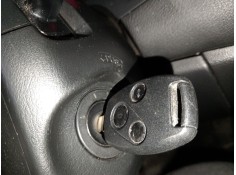 Recambio de conmutador de arranque para honda accord berlina (cl/cn) 2.0 comfort referencia OEM IAM   