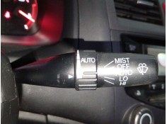 Recambio de mando limpia para honda accord berlina (cl/cn) 2.0 comfort referencia OEM IAM   