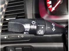 Recambio de mando luces para honda accord berlina (cl/cn) 2.0 comfort referencia OEM IAM   