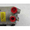 COMPRESOR AIRE ACONDICIONADO DV6119D629FD 