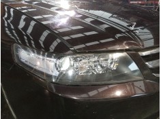 Recambio de faro derecho para honda accord berlina (cl/cn) 2.0 comfort referencia OEM IAM   