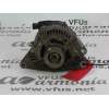 ALTERNADOR 2310054B61 0123115010 