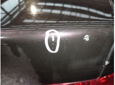 Recambio de tapa maletero para honda accord berlina (cl/cn) 2.0 comfort referencia OEM IAM    2