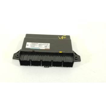 MODULO ELECTRONICO 8G9N19G481AB 