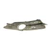 REJILLA PARAGOLPES IZQUIERDA 1Q0853665B 