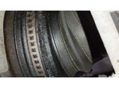 Recambio de transmision delantera derecha para mitsubishi montero (v60/v70) 3.2 di-d gls (5-ptas.) referencia OEM IAM   