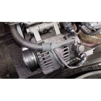 ALTERNADOR 9688237380 MS1012101720 