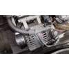 ALTERNADOR 9688237380 MS1012101720 