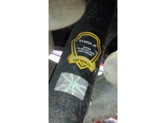 Recambio de amortiguador delantero derecho para mitsubishi montero (v60/v70) 3.2 di-d gls (5-ptas.) referencia OEM IAM 614024JP  2