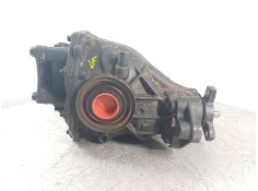 Recambio de diferencial trasero para mercedes-benz clase s (w221) berlina 350 (221.056) referencia OEM IAM A2213511605  A2213510