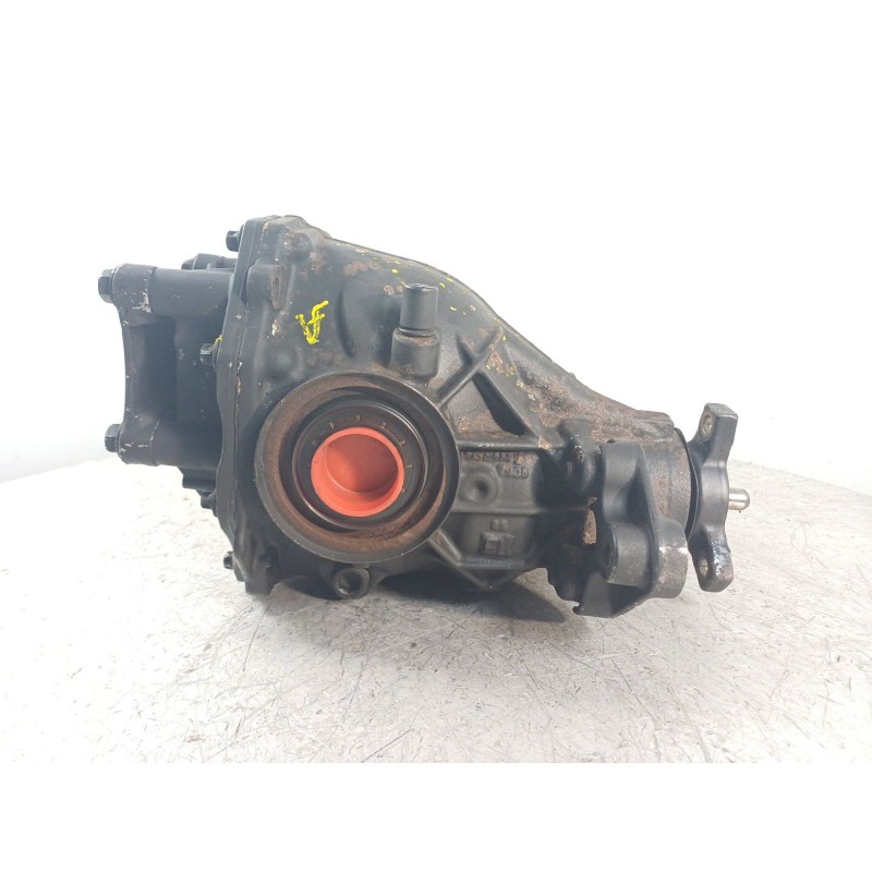 Recambio de diferencial trasero para mercedes-benz clase s (w221) berlina 350 (221.056) referencia OEM IAM A2213511605  A2213510