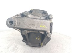 Recambio de diferencial trasero para mercedes-benz clase s (w221) berlina 350 (221.056) referencia OEM IAM A2213511605  A2213510 2