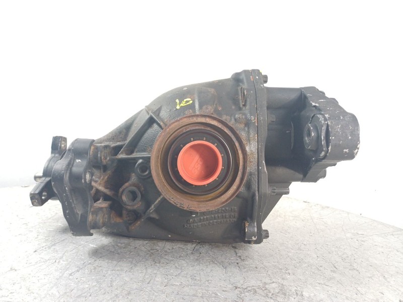 Recambio de diferencial trasero para mercedes-benz clase s (w221) berlina 350 (221.056) referencia OEM IAM A2213511605  A2213510