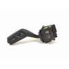 MANDO INTERMITENTES H1BT13335BB 