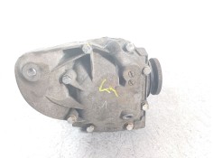 Recambio de diferencial trasero para bmw serie 3 cabrio (e93) 325d referencia OEM IAM 7566275   2