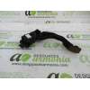 POTENCIOMETRO PEDAL 9680756880 6PV009083 