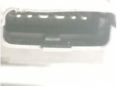 Recambio de elevalunas trasero izquierdo para citroën c3 collection referencia OEM IAM 9813093680   2