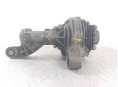 Recambio de diferencial delantero para mercedes-benz clase m (w164) 320 cdi 4m edition 10 referencia OEM IAM 4460310030 H210015  2