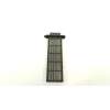 RESISTENCIA CALEFACCION 971912Y000 M183916T326