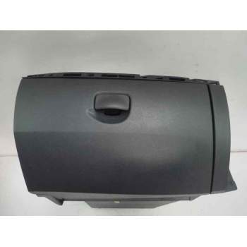 GUANTERA 8200407712 