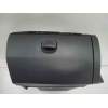 GUANTERA 8200407712 
