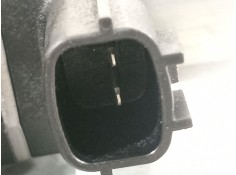 Recambio de elevalunas delantero derecho para renault trafic iii (f82) l1h1 l1h1 2,7t referencia OEM IAM 807207538R   2