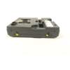 CAJA RELES / FUSIBLES 96647424 5WY8155B 