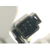 MOTOR LIMPIA TRASERO 98700H8000 