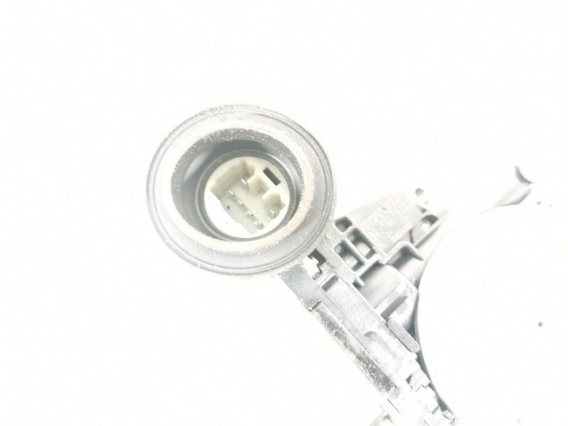 Recambio de elevalunas trasero derecho para toyota rav 4 (a3) active referencia OEM IAM 8572035140  