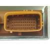 CENTRALITA AIRBAG 95910D7230 