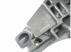 Recambio de elevalunas delantero derecho para suzuki swift berlina (mz) gl (5-ptas.) referencia OEM IAM 8343063J00   2