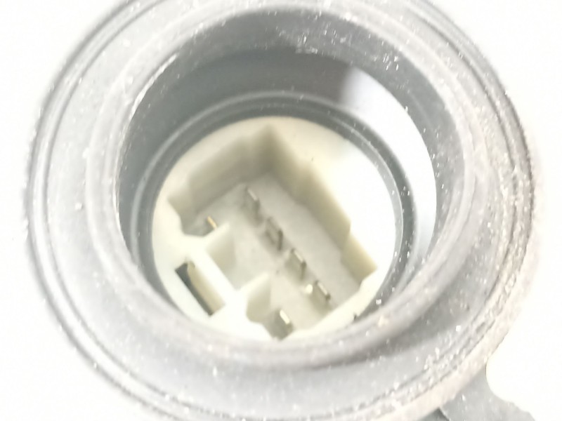 Recambio de elevalunas delantero derecho para suzuki swift berlina (mz) gl (5-ptas.) referencia OEM IAM 8343063J00  