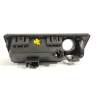MANETA EXTERIOR PORTON 5E3827566A 