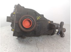 Recambio de diferencial trasero para bmw serie 1 lim. (f20) 116d efficientdynamics edition referencia OEM IAM 7605587  7514992