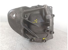 Recambio de diferencial trasero para bmw serie 1 lim. (f20) 116d efficientdynamics edition referencia OEM IAM 7605587  7514992 2