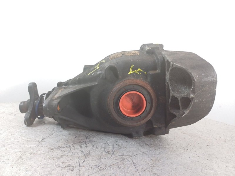 Recambio de diferencial trasero para bmw serie 1 lim. (f20) 116d efficientdynamics edition referencia OEM IAM 7605587  7514992