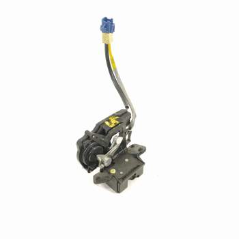 CERRADURA MALETERO / PORTON 6935005051 