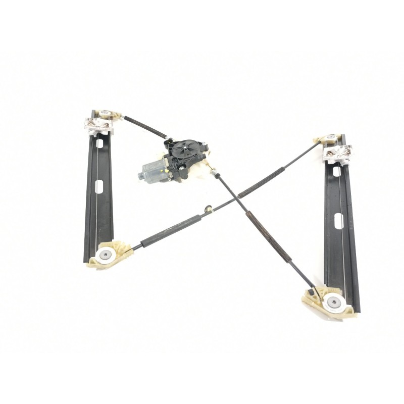 Recambio de elevalunas delantero derecho para seat leon st (5f8) x-perience titan desert 4drive referencia OEM IAM 5Q0959802  