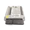 CENTRALITA MOTOR UCE 03G906016G 0281011364