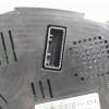 CUADRO INSTRUMENTOS 248103988R 