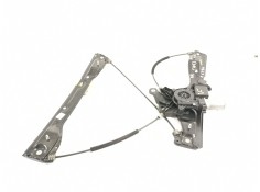 Recambio de elevalunas delantero derecho para opel astra k lim. 5türig business referencia OEM IAM 13406674 C31348102 