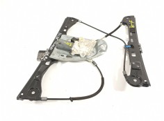 Recambio de elevalunas delantero derecho para mercedes-benz clase c (w203) berlina 220 cdi (la) (203.008) referencia OEM IAM A20