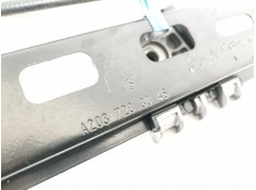 Recambio de elevalunas delantero derecho para mercedes-benz clase c (w203) berlina 220 cdi (la) (203.008) referencia OEM IAM A20 2